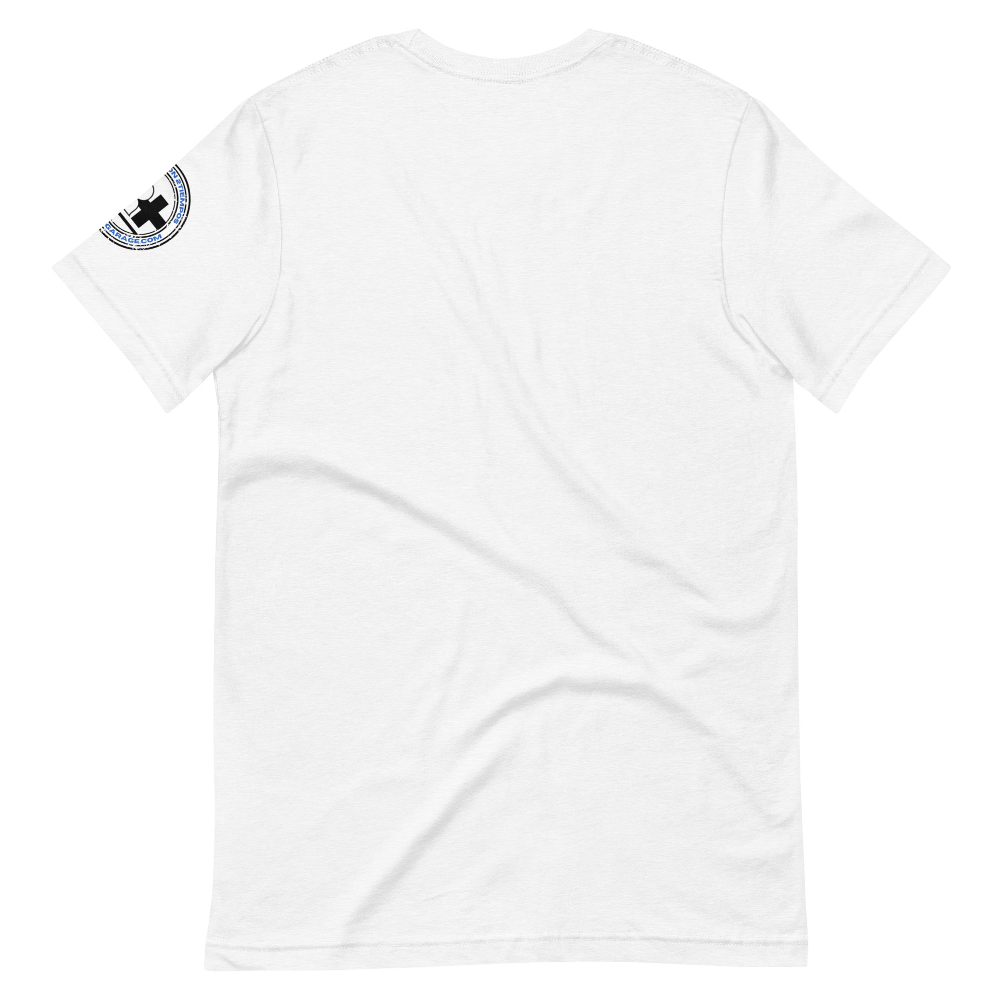 YoTuve una... MBX - Image 2